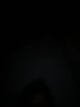 Sexyfemm  online show from July 4, 2026, 1:12 am