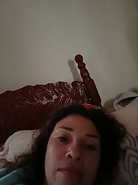 Angelika Clauss online show from August 5, 2026, 11:24 am