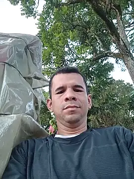 edy 1234 online show from June 27, 2026, 10:59 pm