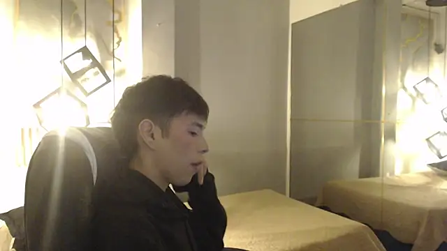 Snapshot of ash_ka chatting on July 1, 2026, 8:08 pm ash ka online show from July 1, 2026, 8:08 pm