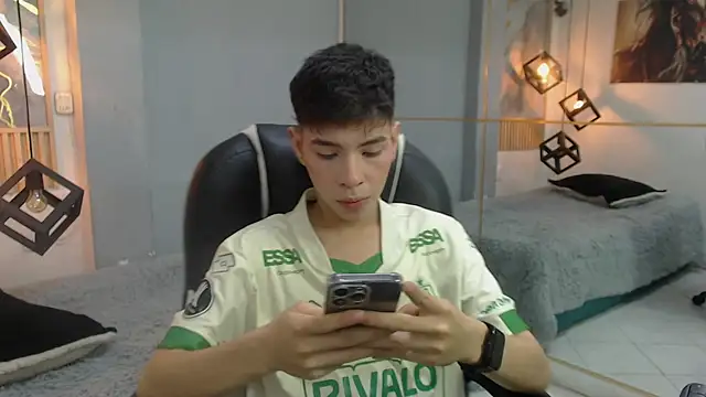 Snapshot of ash_ka chatting on July 8, 2026, 10:25 pm ash ka online show from July 8, 2026, 10:25 pm