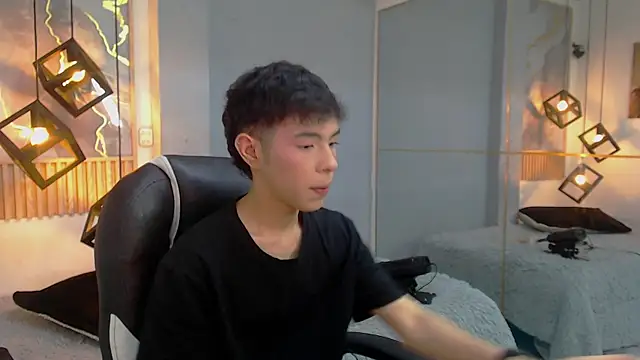 Snapshot of ash_ka chatting on July 21, 2026, 7:49 pm ash ka online show from July 21, 2026, 7:49 pm
