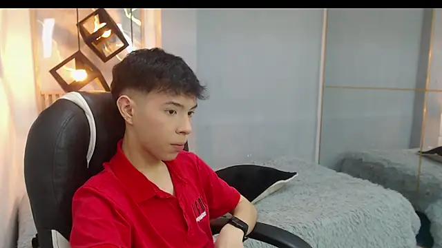 Snapshot of ash_ka chatting on July 28, 2026, 8:34 pm ash ka online show from July 28, 2026, 8:34 pm