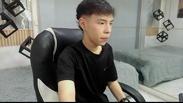 Snapshot of ash_ka chatting on July 31, 2026, 8:30 pm ash ka online show from July 31, 2026, 8:30 pm