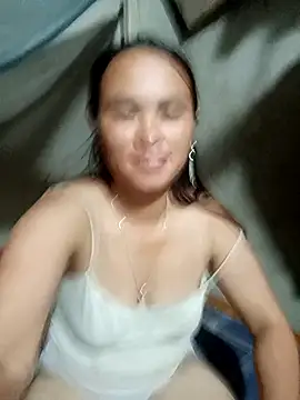 chychy113 online show from July 11, 2026, 3:15 pm