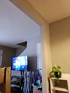 Snapshot of NAOMIdaFreakXXXXX chatting on March 10, 2025, 2:16 pm NAOMIdaFreakXXXXX online show from March 10, 2025, 2:16 pm