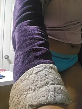 Snapshot of NAOMIdaFreakXXXXX chatting on February 6, 2026, 10:07 am NAOMIdaFreakXXXXX online show from February 6, 2026, 10:07 am