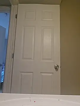 Snapshot of NAOMIdaFreakXXXXX chatting on February 17, 2026, 2:57 pm NAOMIdaFreakXXXXX online show from February 17, 2026, 2:57 pm