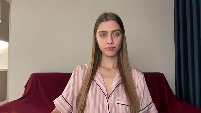 veravis online show from June 20, 2026, 10:12 pm