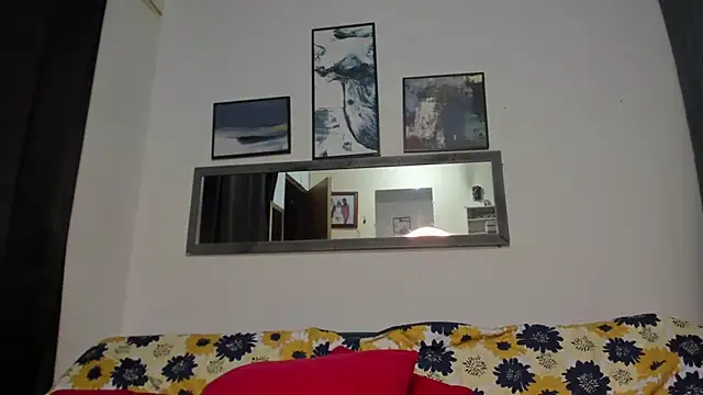 Crazy addixtion online show from May 16, 2026, 12:07 am