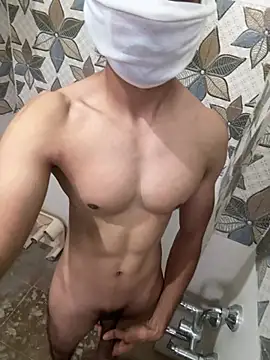 mitsyyy online show from June 23, 2026, 5:27 am