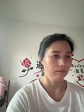 suyabb online show from June 22, 2026, 10:51 pm