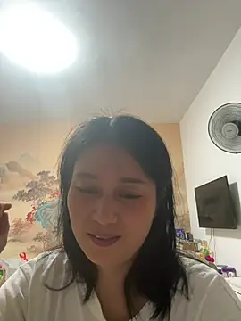 suyabb online show from June 26, 2026, 11:14 am