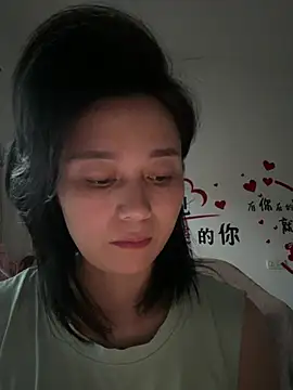 suyabb online show from July 7, 2026, 9:52 pm