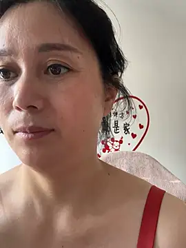 suyabb online show from July 16, 2026, 12:27 am