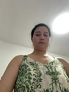 suyabb online show from July 26, 2026, 12:01 pm