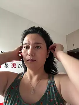 suyabb online show from July 28, 2026, 7:48 am