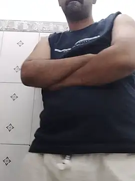 Snapshot of daddyvenom0015 chatting on July 9, 2026, 8:29 am daddyvenom0015 online show from July 9, 2026, 8:29 am
