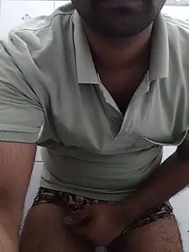 Snapshot of daddyvenom0015 chatting on July 28, 2026, 7:04 am daddyvenom0015 online show from July 28, 2026, 7:04 am
