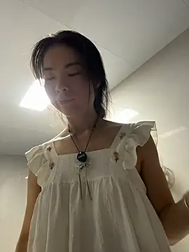 xiaojiao520 online show from August 1, 2026, 3:44 pm