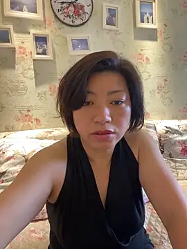 Snapshot of xuehua202 chatting on June 20, 2026, 5:43 am xuehua202 online show from June 20, 2026, 5:43 am
