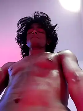 14xprince online show from July 1, 2026, 10:06 am