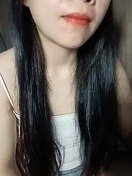 Sexy-wet101 online show from June 26, 2026, 12:26 am
