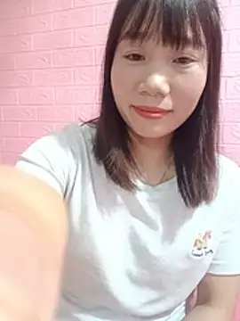 Em xinh05 online show from June 30, 2026, 12:50 pm