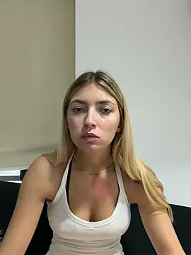 camille 2007 online show from July 29, 2026, 2:37 pm