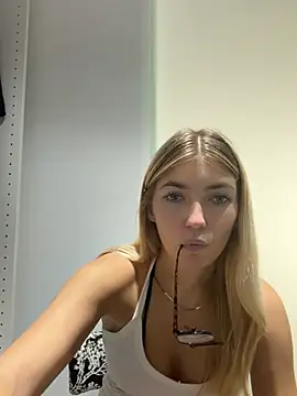 camille 2007 online show from July 30, 2026, 11:20 am