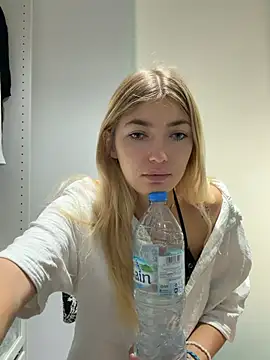 camille 2007 online show from July 31, 2026, 10:58 am