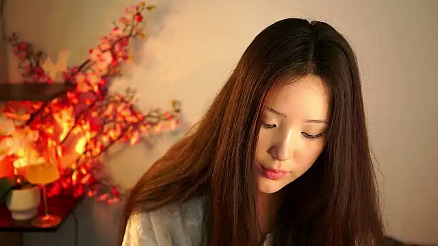 Lillie sunn online show from June 27, 2026, 9:36 am