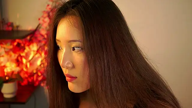 Lillie sunn online show from June 27, 2026, 12:22 pm