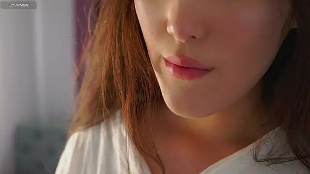 Lillie sunn online show from June 29, 2026, 1:11 pm