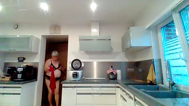 Snapshot of coquinesensuel chatting on July 21, 2026, 7:38 pm coquinesensuel online show from July 21, 2026, 7:38 pm