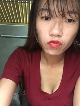 -Sukem-mut online show from July 27, 2026, 3:35 am