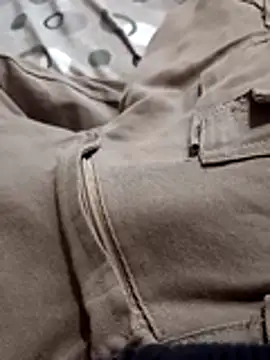 Snapshot of Motor2217 chatting on July 15, 2026, 3:28 pm Motor2217 online show from July 15, 2026, 3:28 pm