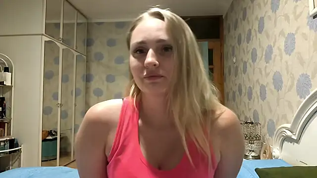 mintchill online show from August 4, 2026, 2:04 am
