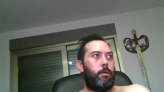 SirFrankonde online show from June 22, 2026, 3:58 am