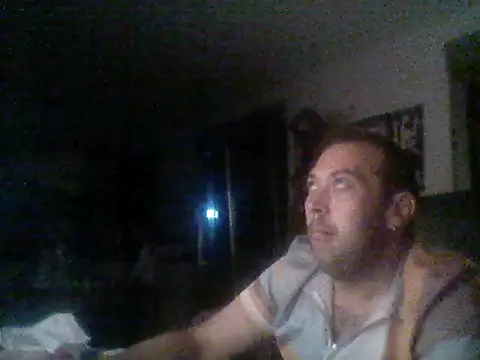 SirFrankonde online show from July 24, 2026, 9:02 pm