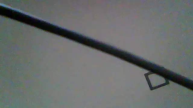 SirFrankonde online show from July 26, 2026, 6:04 pm