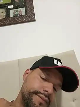 mario181309 online show from June 17, 2026, 9:38 pm