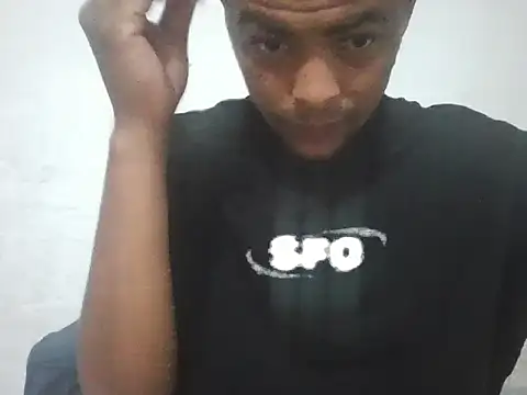 dickheadjoe online show from June 23, 2026, 7:23 pm