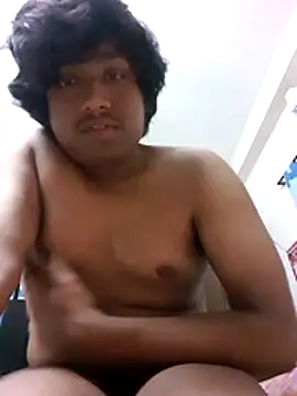 Snapshot of fsexre chatting on July 10, 2026, 9:06 pm fsexre online show from July 10, 2026, 9:06 pm