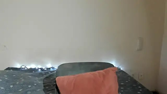 Hxtcouplexxx online show from June 22, 2026, 9:23 pm