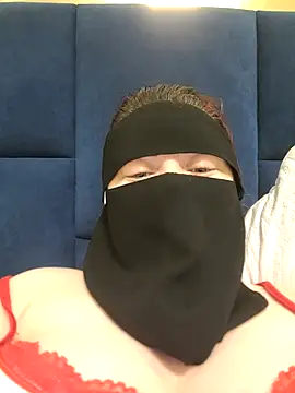 Bisan sexy online show from June 20, 2026, 5:10 am