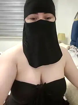 Bisan sexy online show from June 20, 2026, 10:34 pm
