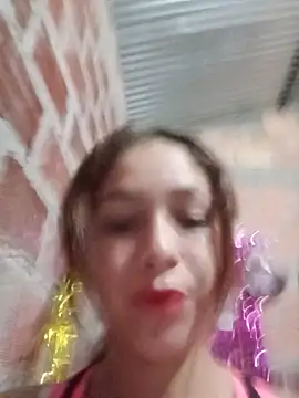 Mady23 online show from June 30, 2026, 2:29 pm