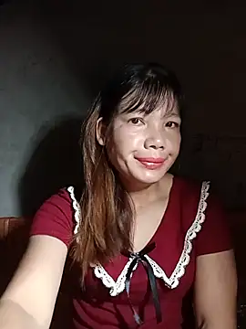 Snapshot of Gee_hot chatting on June 25, 2026, 11:09 pm Gee hot online show from June 25, 2026, 11:09 pm