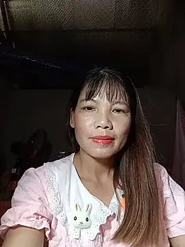 Snapshot of Gee_hot chatting on July 10, 2026, 8:07 am Gee hot online show from July 10, 2026, 8:07 am